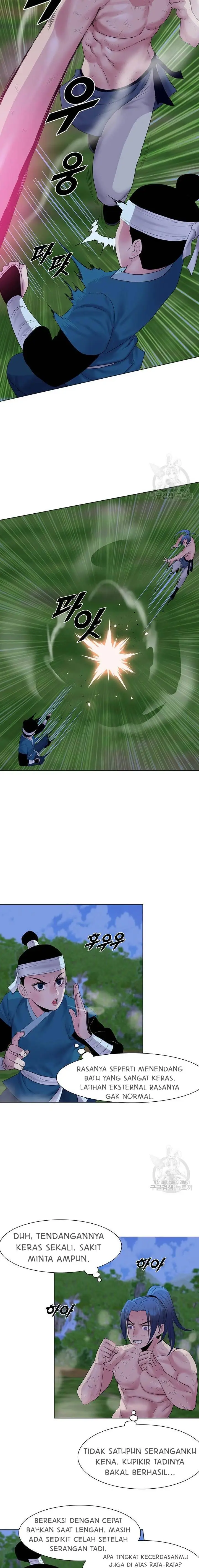 image-komik-wind-cloud-wuxia-manhwa-chapter-20-6/14