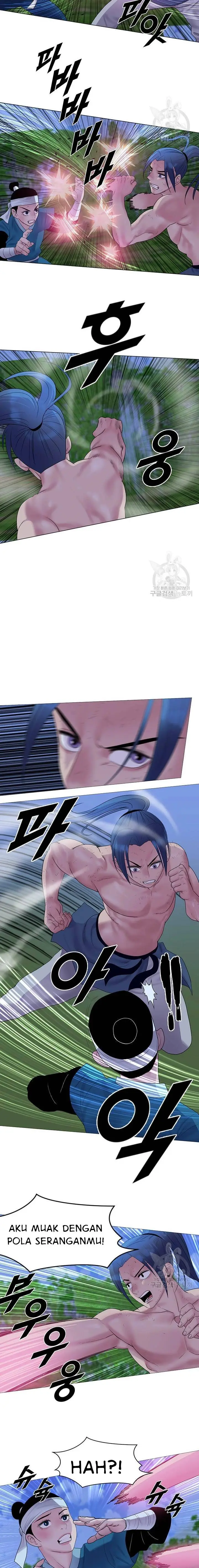 image-komik-wind-cloud-wuxia-manhwa-chapter-20-8/14