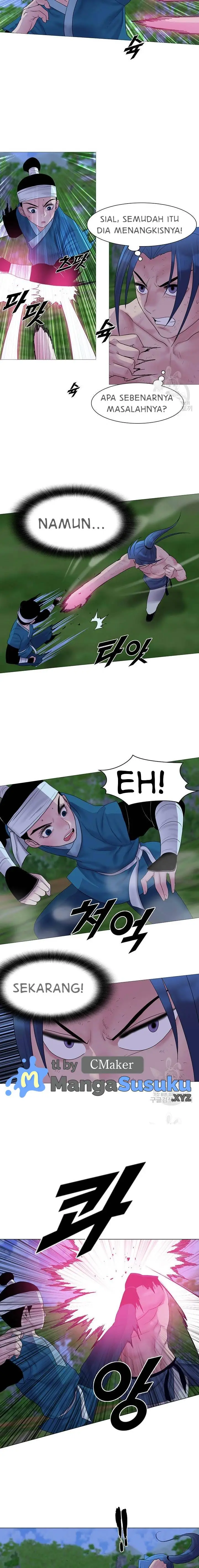 image-komik-wind-cloud-wuxia-manhwa-chapter-20-9/14