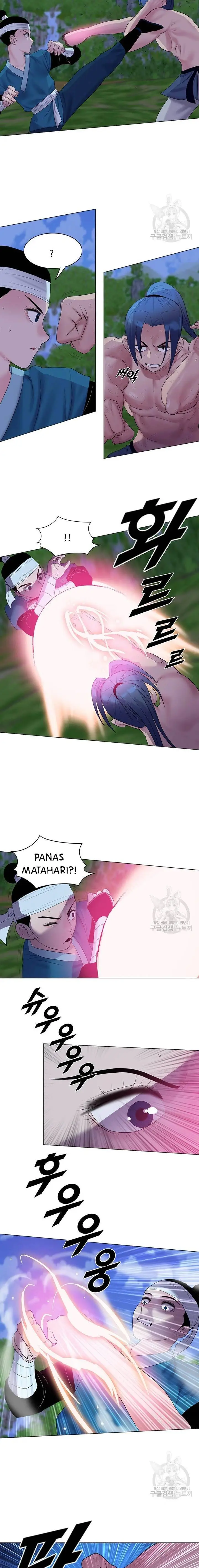 image-komik-wind-cloud-wuxia-manhwa-chapter-20-10/14