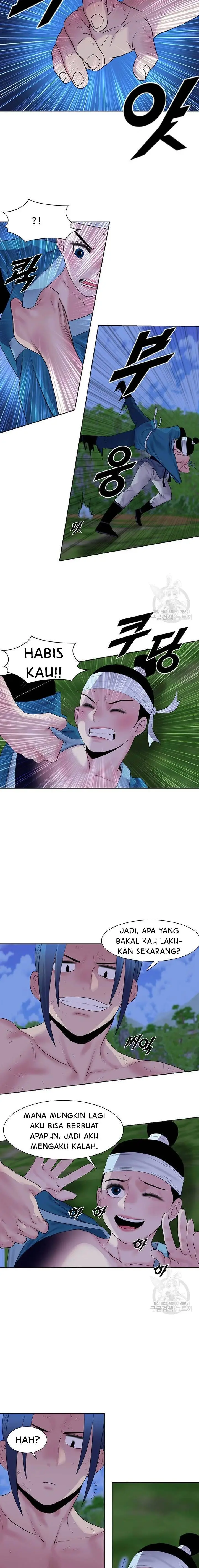 image-komik-wind-cloud-wuxia-manhwa-chapter-20-11/14