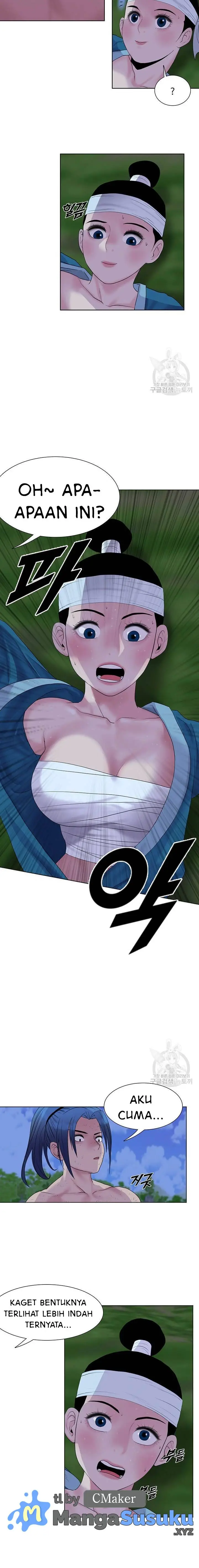 image-komik-wind-cloud-wuxia-manhwa-chapter-20-12/14