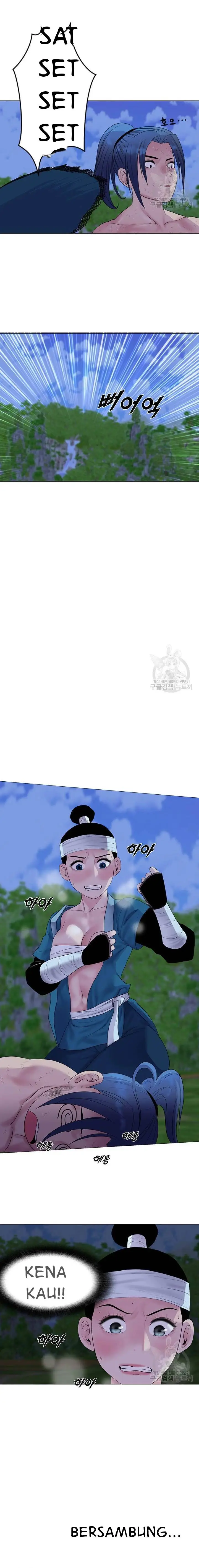 image-komik-wind-cloud-wuxia-manhwa-chapter-20-13/14