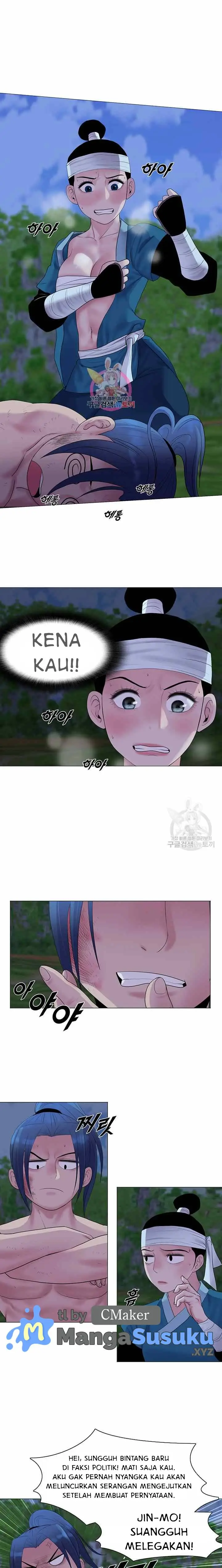 image-komik-wind-cloud-wuxia-manhwa-chapter-21-0/14