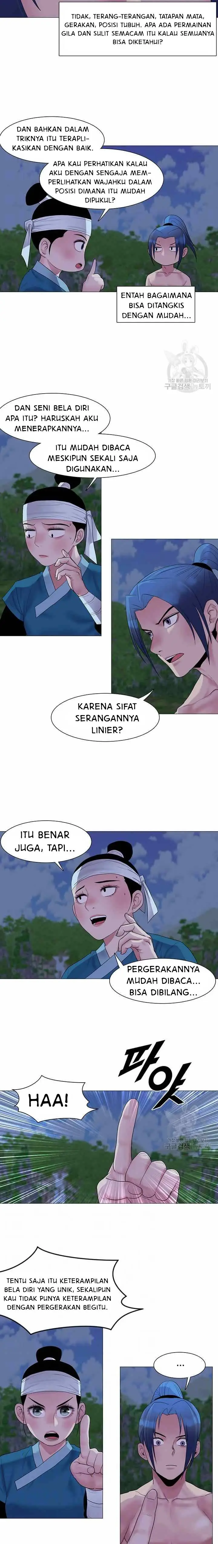 image-komik-wind-cloud-wuxia-manhwa-chapter-21-5/14