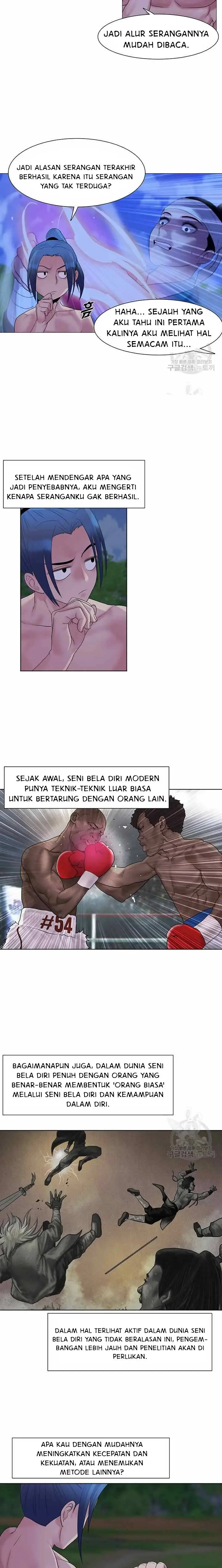 image-komik-wind-cloud-wuxia-manhwa-chapter-21-6/14