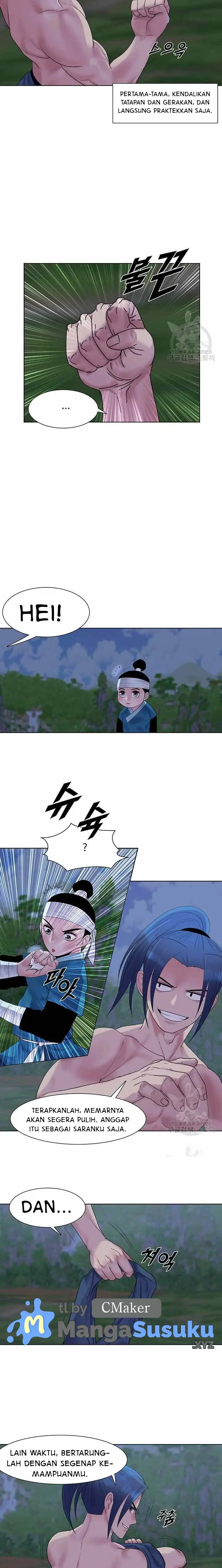 image-komik-wind-cloud-wuxia-manhwa-chapter-21-7/14