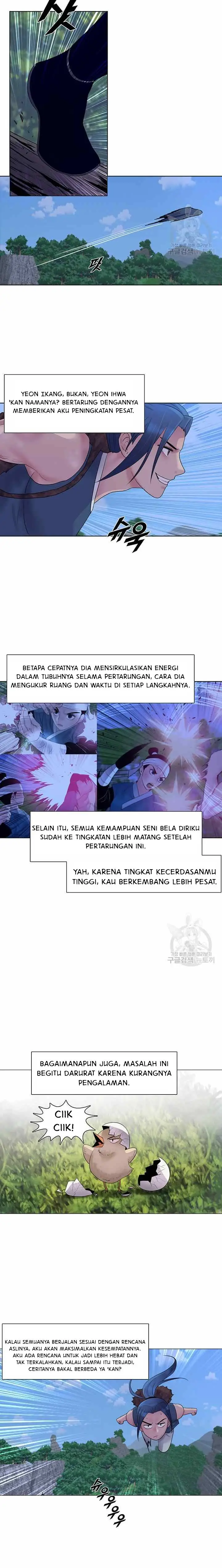 image-komik-wind-cloud-wuxia-manhwa-chapter-21-10/14