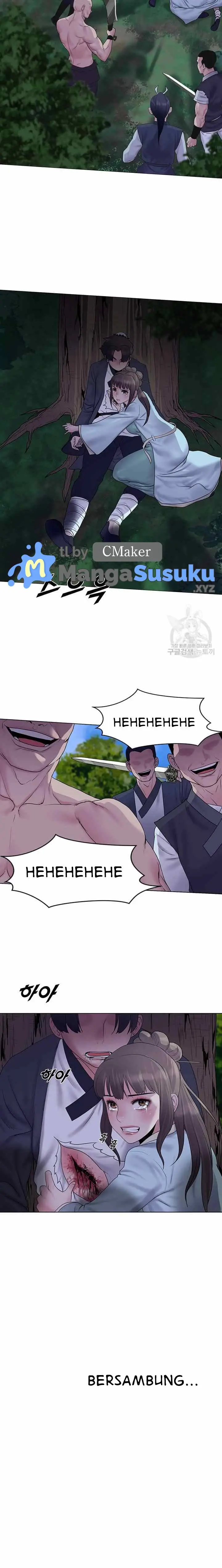 image-komik-wind-cloud-wuxia-manhwa-chapter-21-13/14