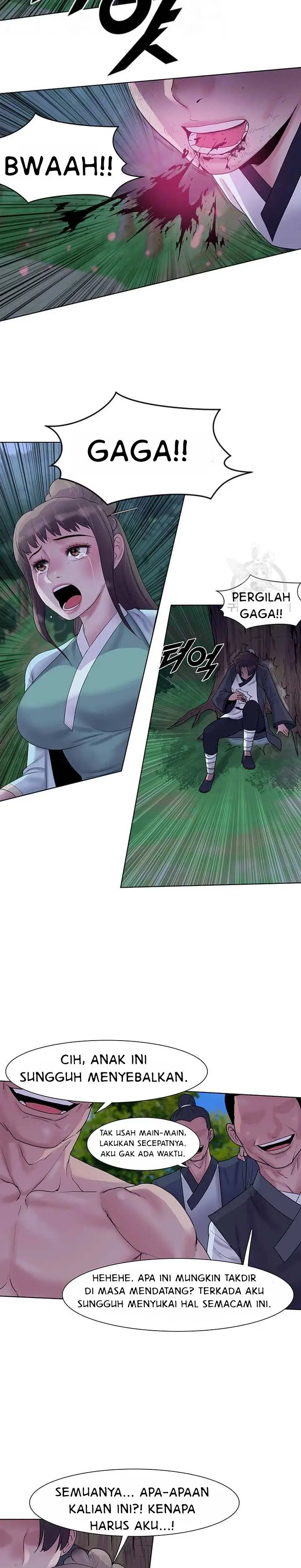 image-komik-wind-cloud-wuxia-manhwa-chapter-22-1/21