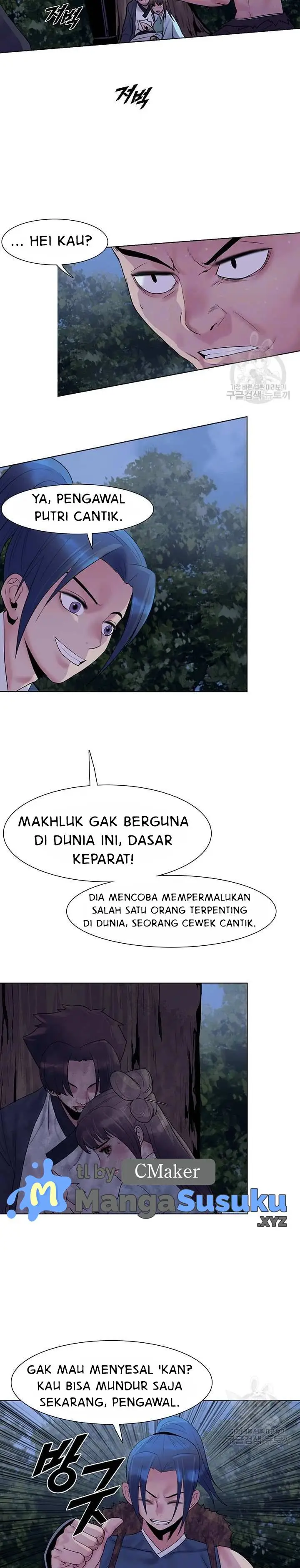 image-komik-wind-cloud-wuxia-manhwa-chapter-22-5/21