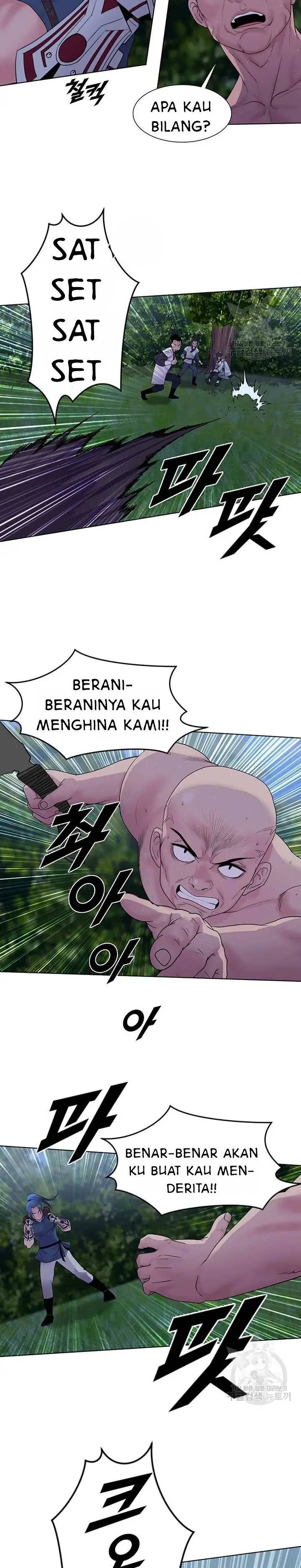 image-komik-wind-cloud-wuxia-manhwa-chapter-22-7/21