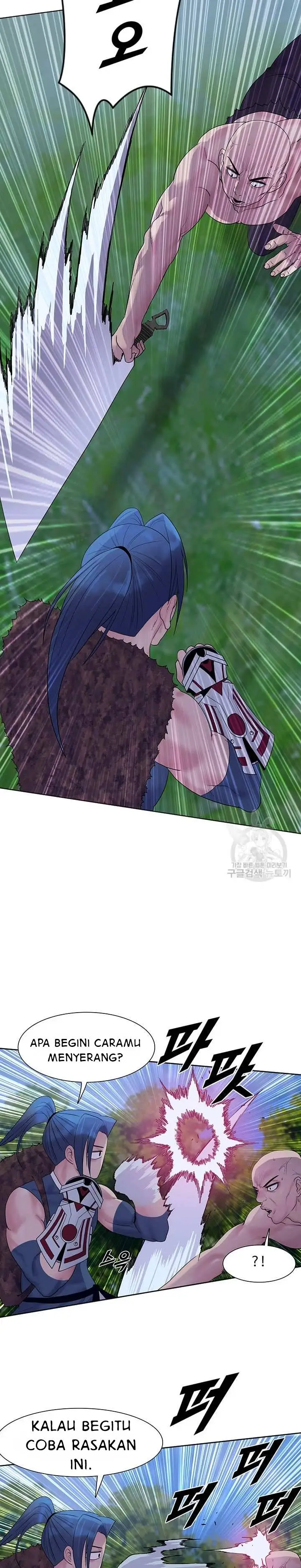 image-komik-wind-cloud-wuxia-manhwa-chapter-22-8/21