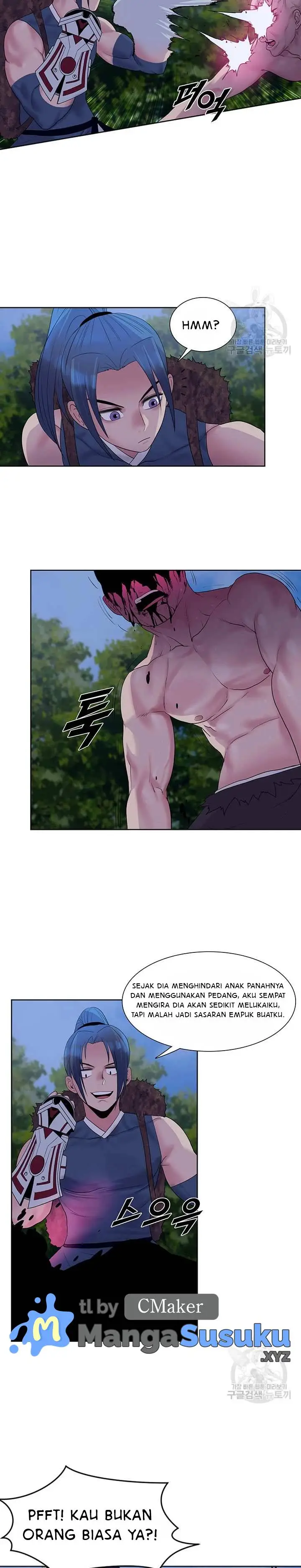 image-komik-wind-cloud-wuxia-manhwa-chapter-22-9/21