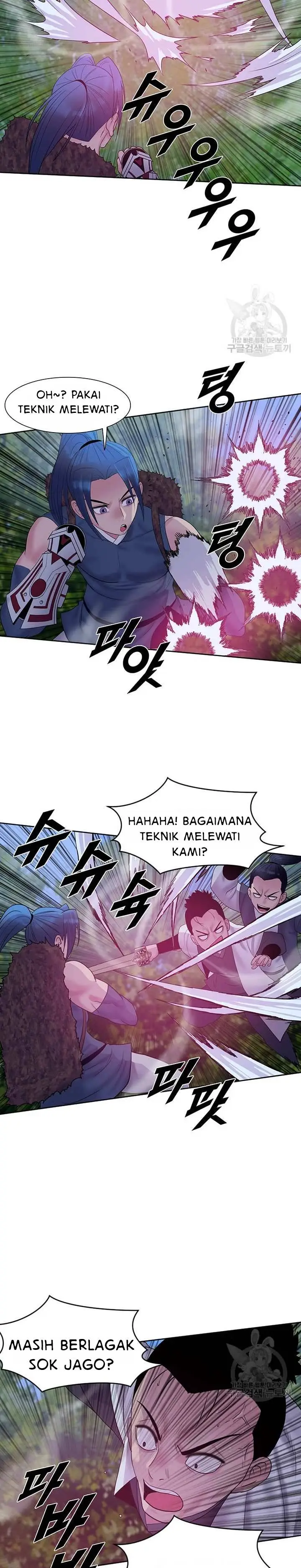 image-komik-wind-cloud-wuxia-manhwa-chapter-22-11/21