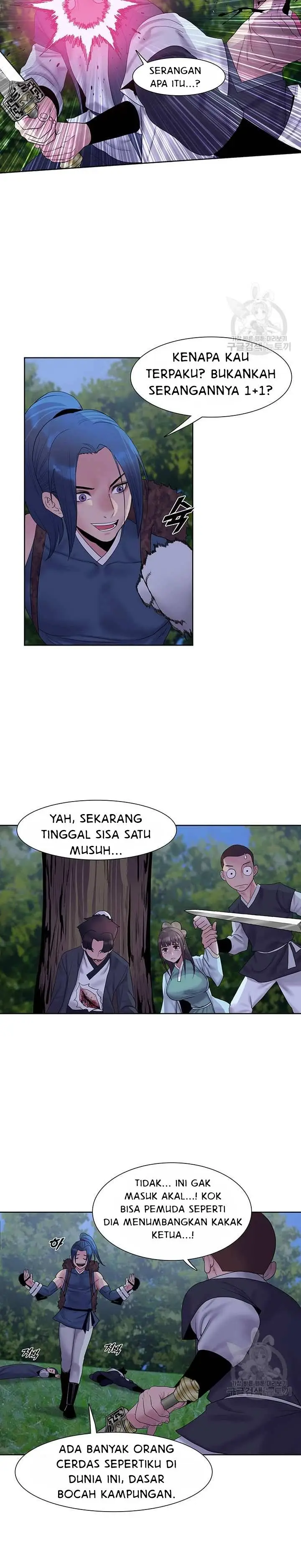 image-komik-wind-cloud-wuxia-manhwa-chapter-22-13/21