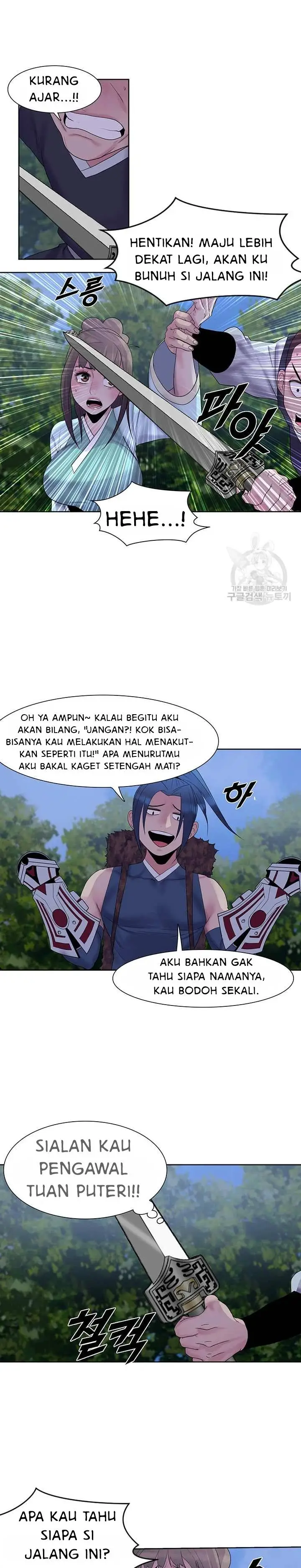 image-komik-wind-cloud-wuxia-manhwa-chapter-22-14/21