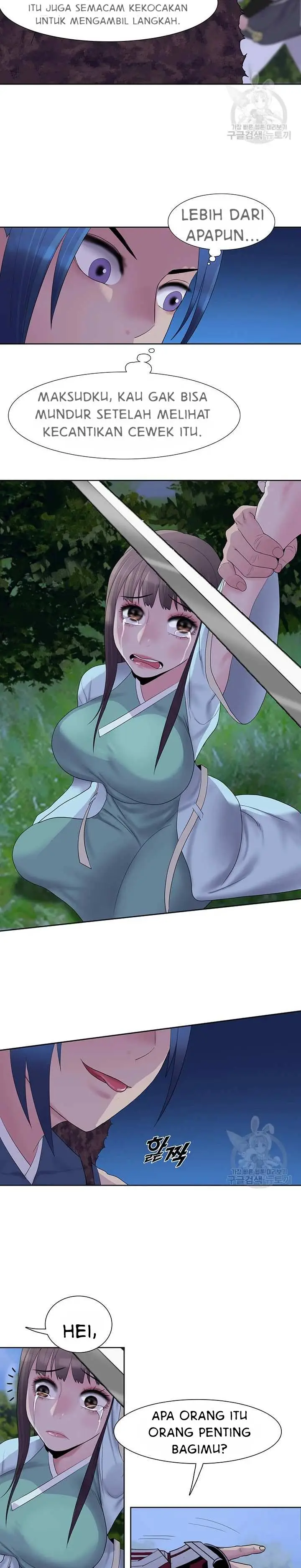 image-komik-wind-cloud-wuxia-manhwa-chapter-22-16/21