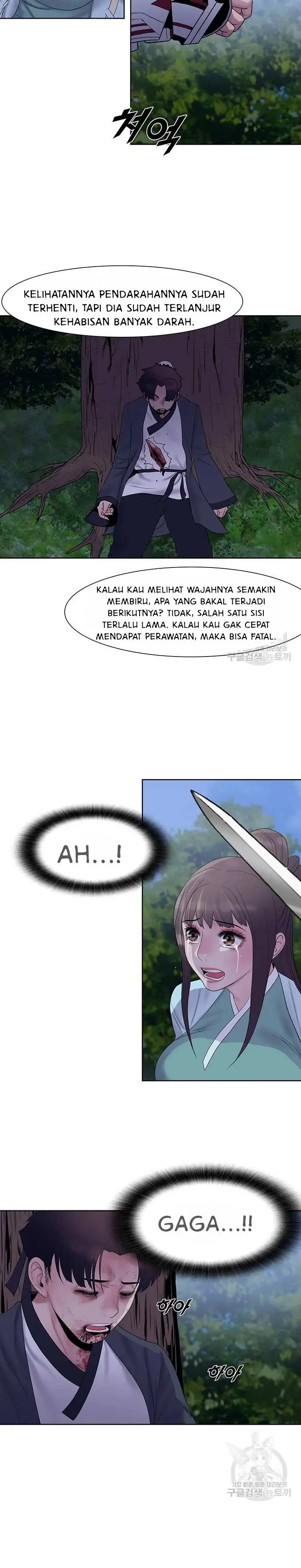 image-komik-wind-cloud-wuxia-manhwa-chapter-22-17/21