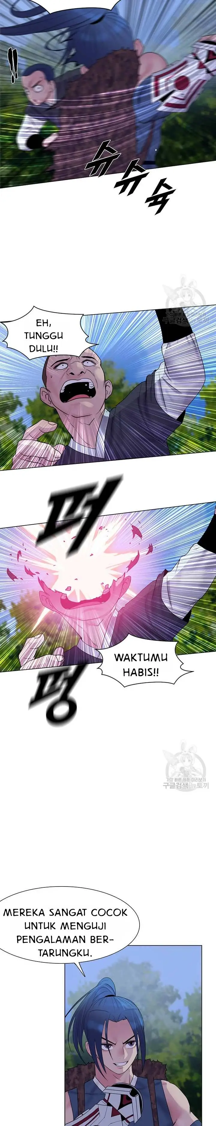 image-komik-wind-cloud-wuxia-manhwa-chapter-22-19/21