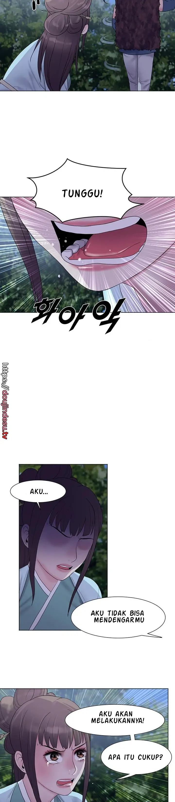 image-komik-wind-cloud-wuxia-manhwa-chapter-23-4/23