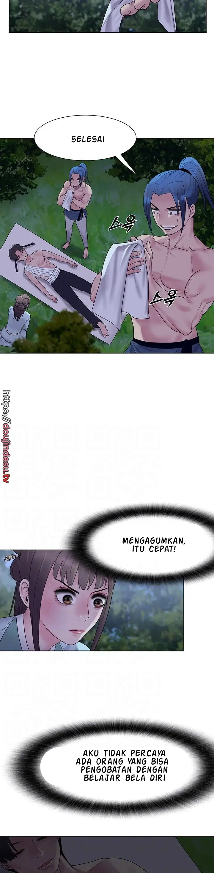 image-komik-wind-cloud-wuxia-manhwa-chapter-23-6/23