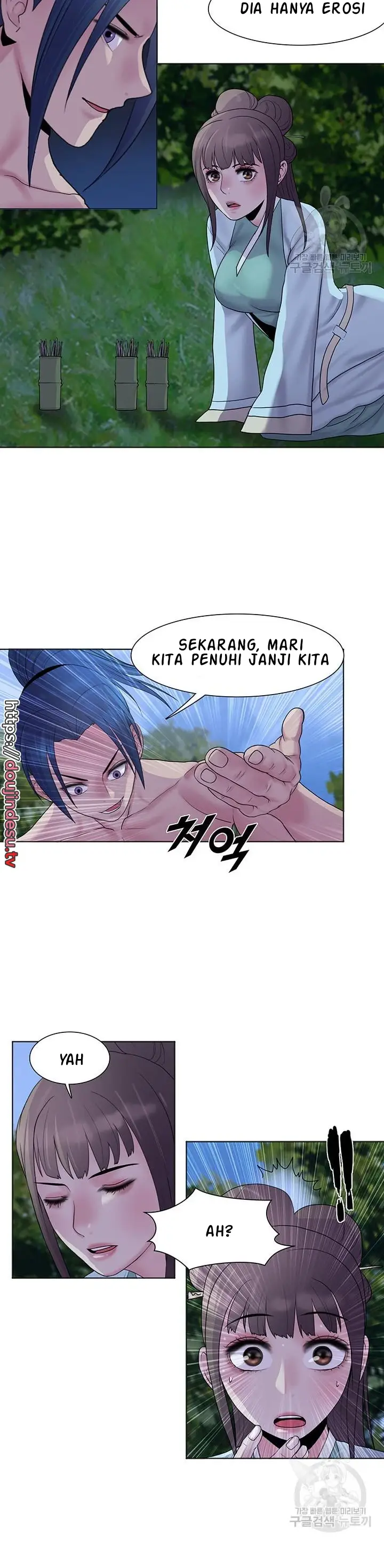image-komik-wind-cloud-wuxia-manhwa-chapter-23-8/23