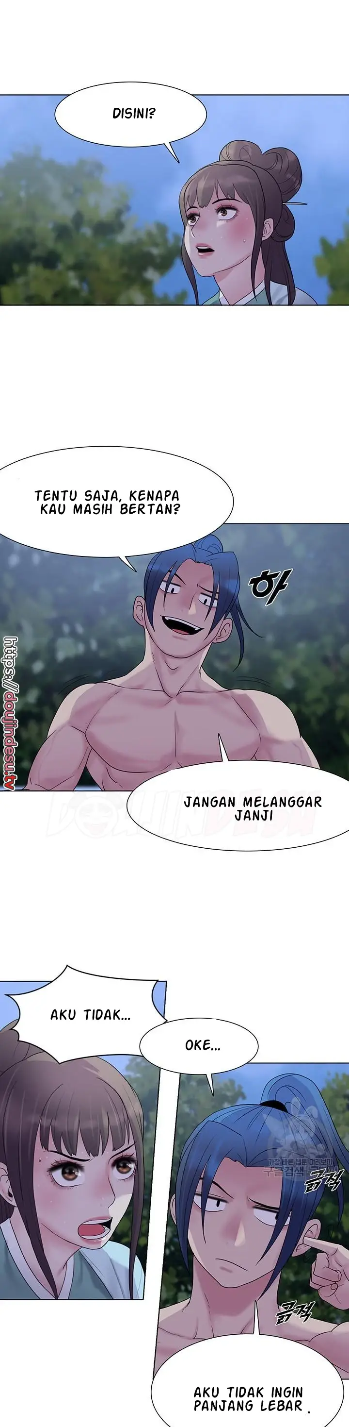 image-komik-wind-cloud-wuxia-manhwa-chapter-23-9/23