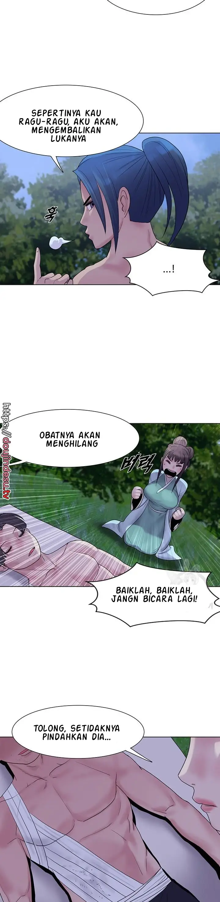 image-komik-wind-cloud-wuxia-manhwa-chapter-23-10/23