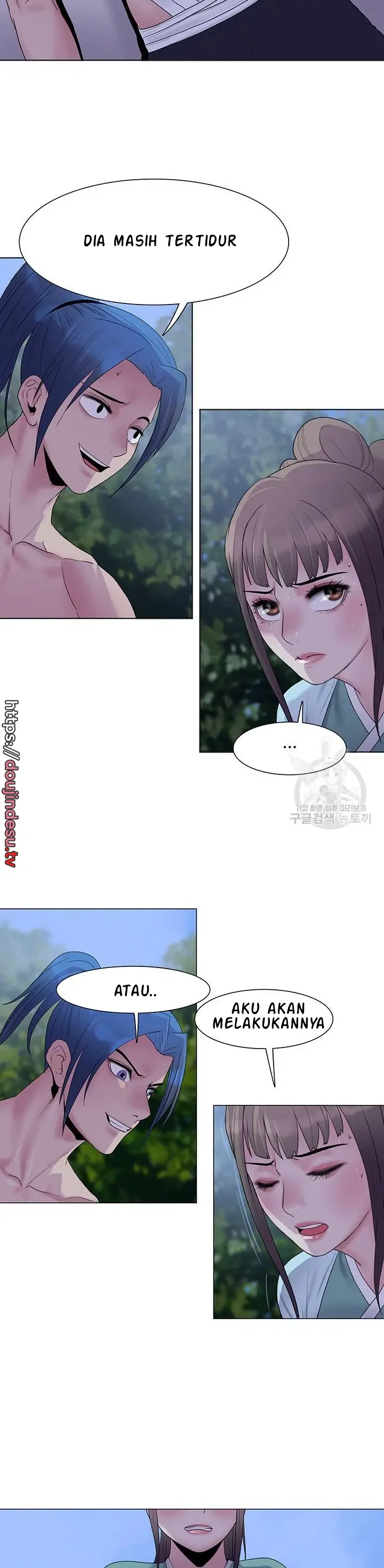 image-komik-wind-cloud-wuxia-manhwa-chapter-23-11/23