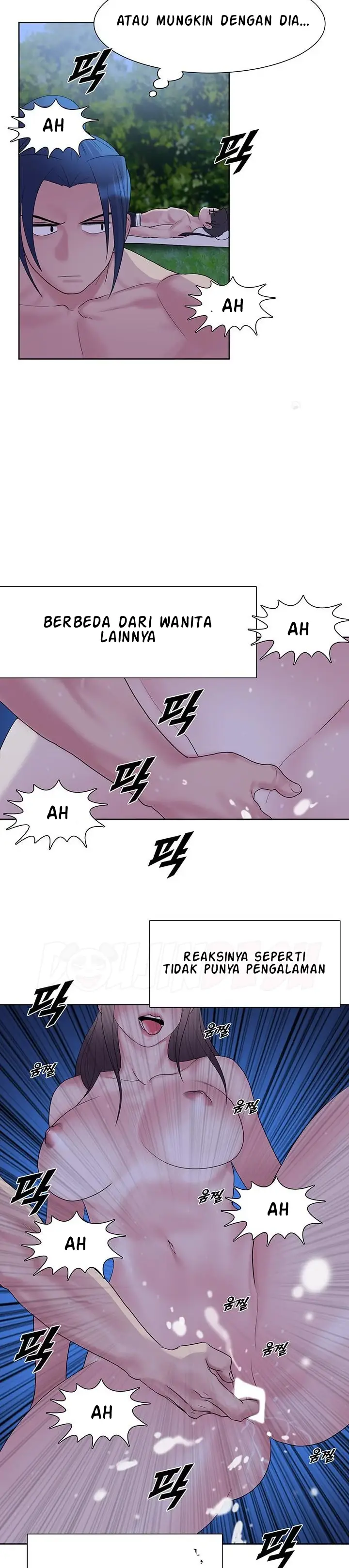 image-komik-wind-cloud-wuxia-manhwa-chapter-23-16/23