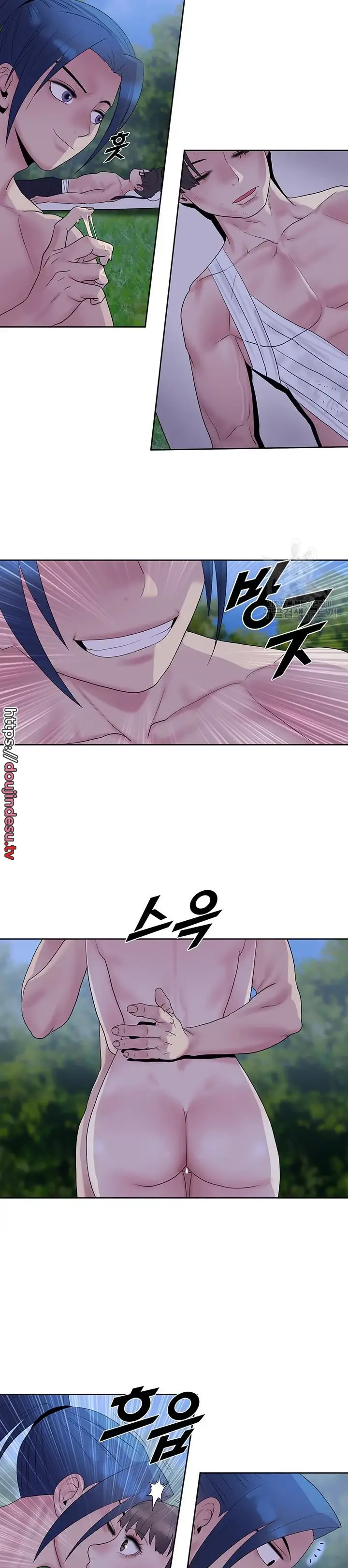 image-komik-wind-cloud-wuxia-manhwa-chapter-23-19/23