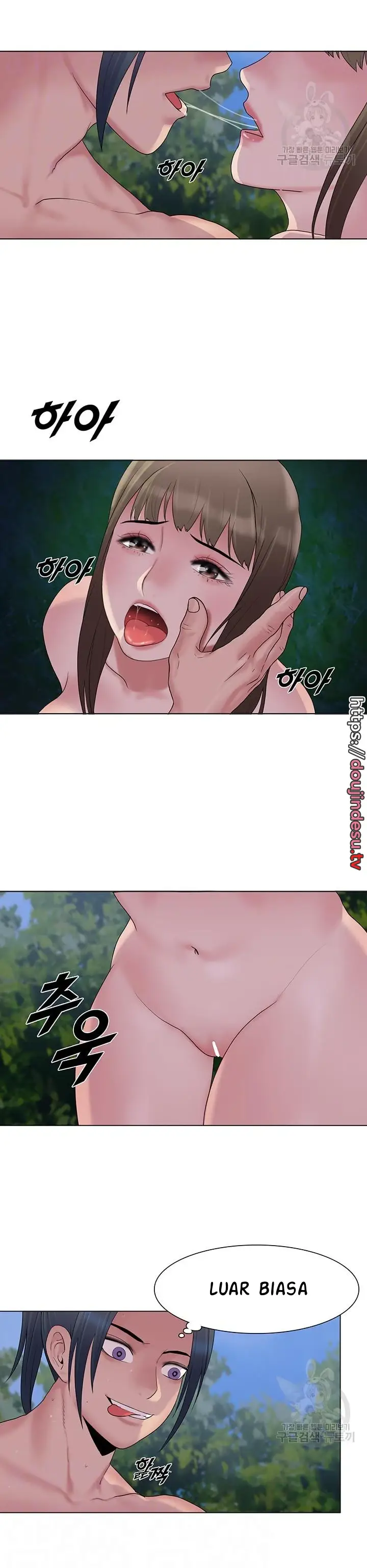 image-komik-wind-cloud-wuxia-manhwa-chapter-24-1/25