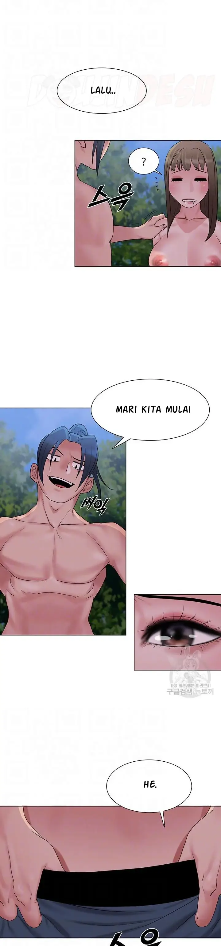 image-komik-wind-cloud-wuxia-manhwa-chapter-24-2/25