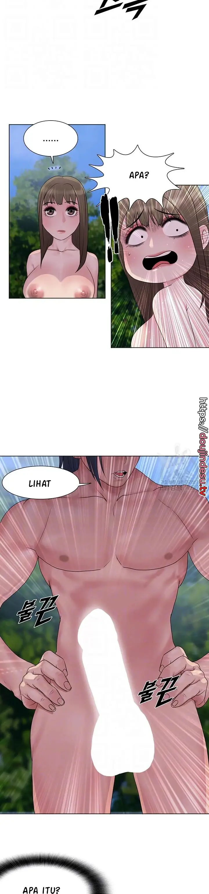 image-komik-wind-cloud-wuxia-manhwa-chapter-24-3/25