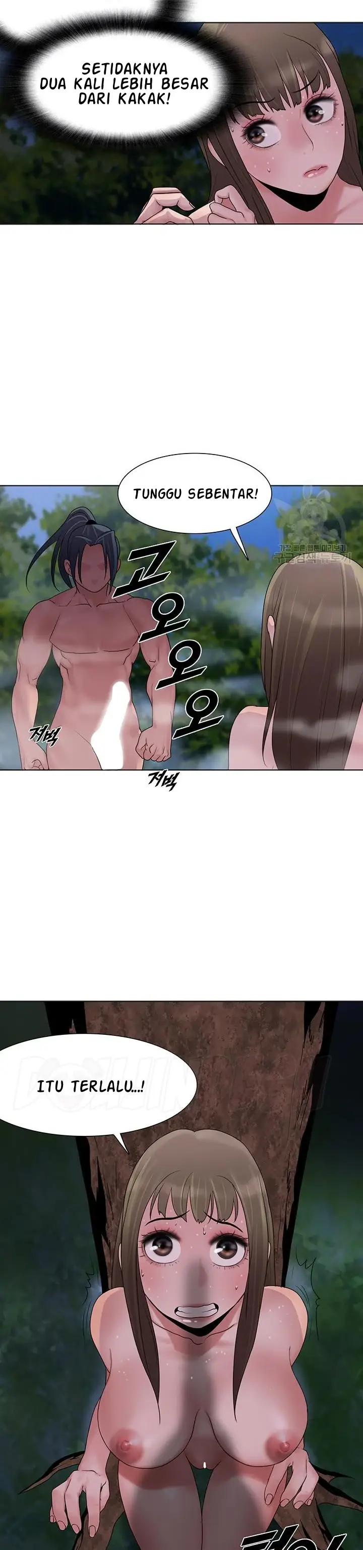 image-komik-wind-cloud-wuxia-manhwa-chapter-24-4/25