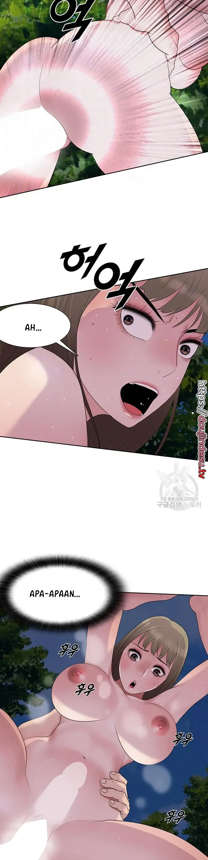 image-komik-wind-cloud-wuxia-manhwa-chapter-24-7/25