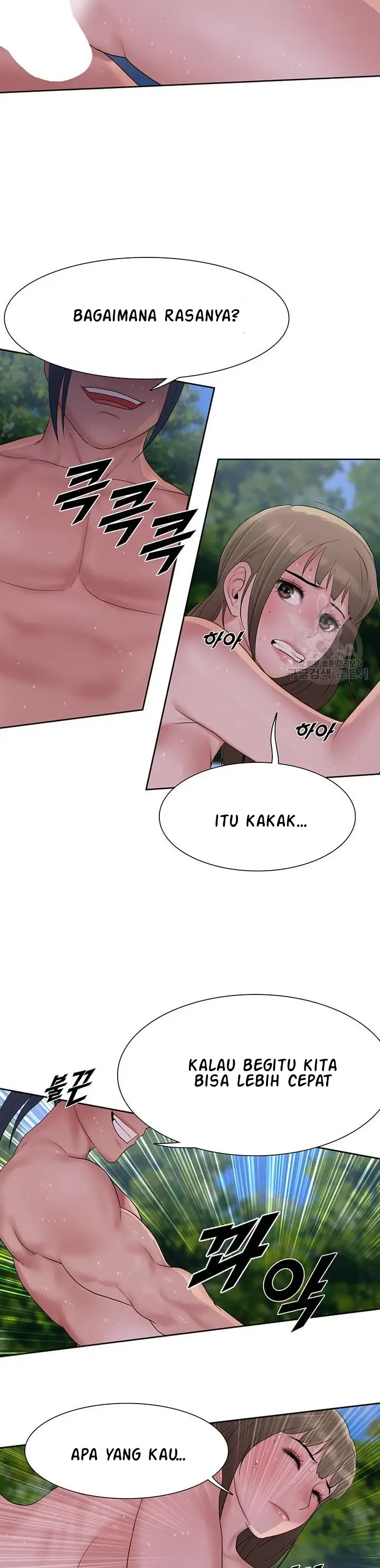 image-komik-wind-cloud-wuxia-manhwa-chapter-24-8/25