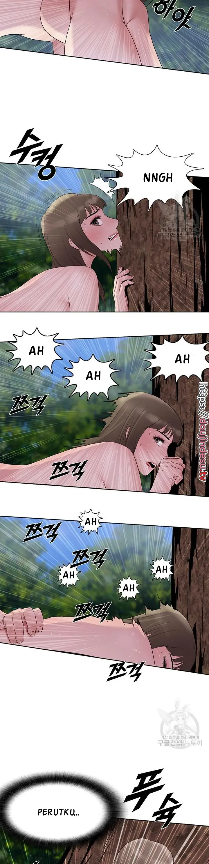 image-komik-wind-cloud-wuxia-manhwa-chapter-24-9/25