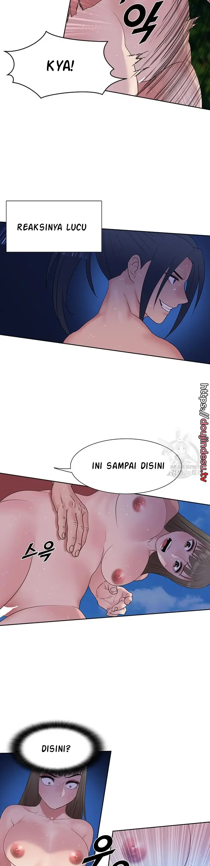 image-komik-wind-cloud-wuxia-manhwa-chapter-24-11/25