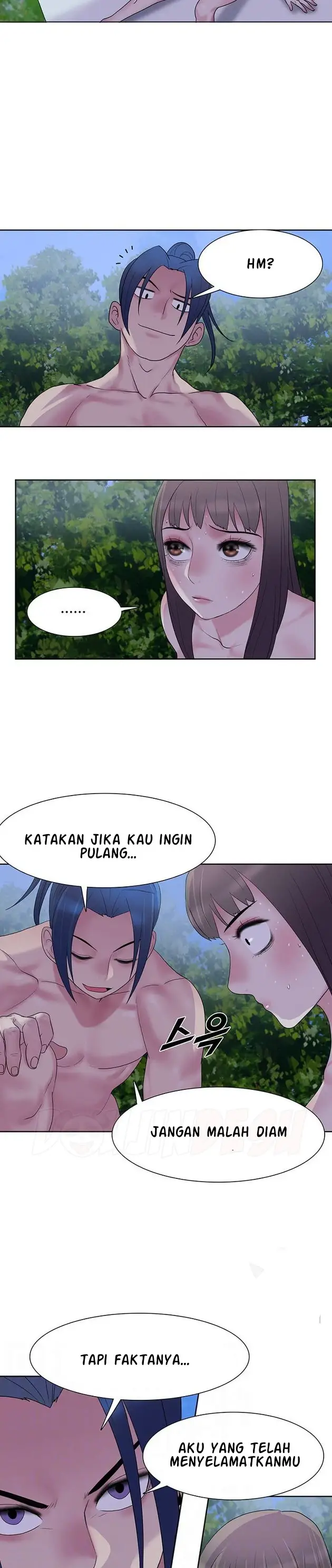image-komik-wind-cloud-wuxia-manhwa-chapter-25-2/24