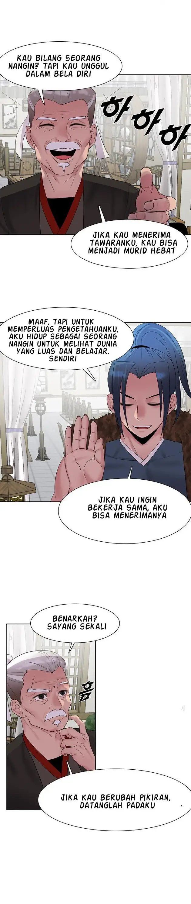 image-komik-wind-cloud-wuxia-manhwa-chapter-25-5/24