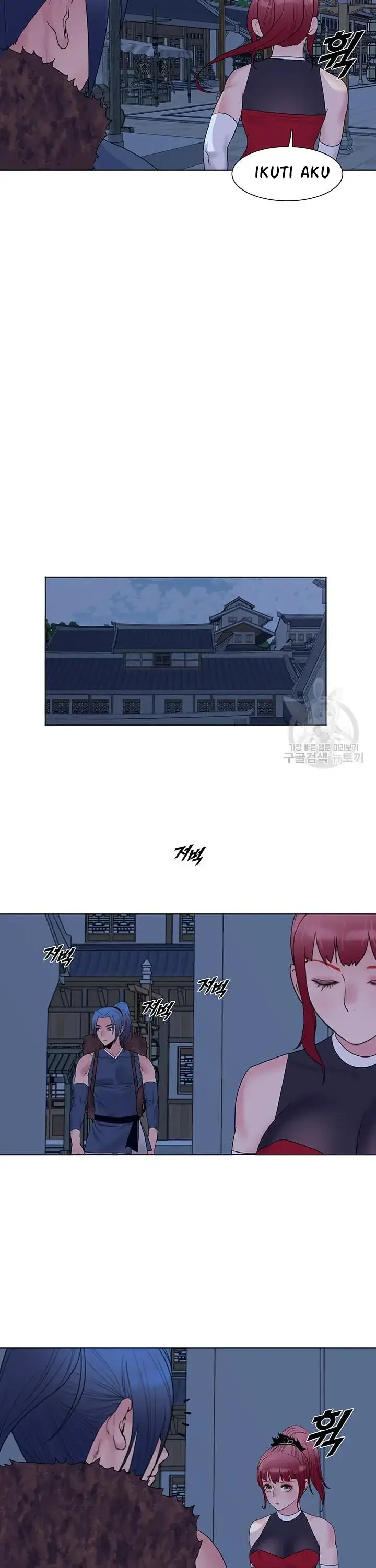 image-komik-wind-cloud-wuxia-manhwa-chapter-25-10/24