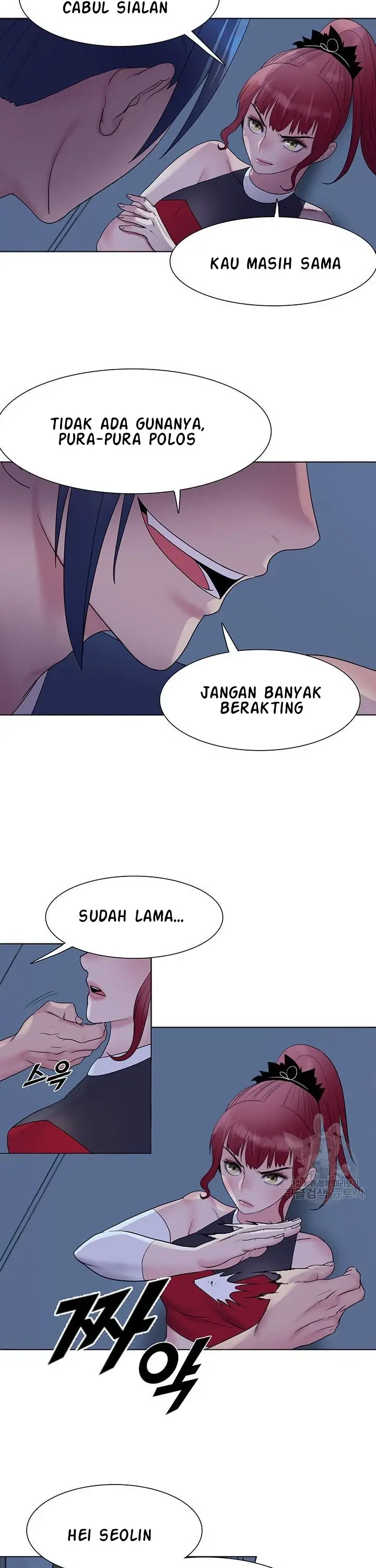 image-komik-wind-cloud-wuxia-manhwa-chapter-25-12/24