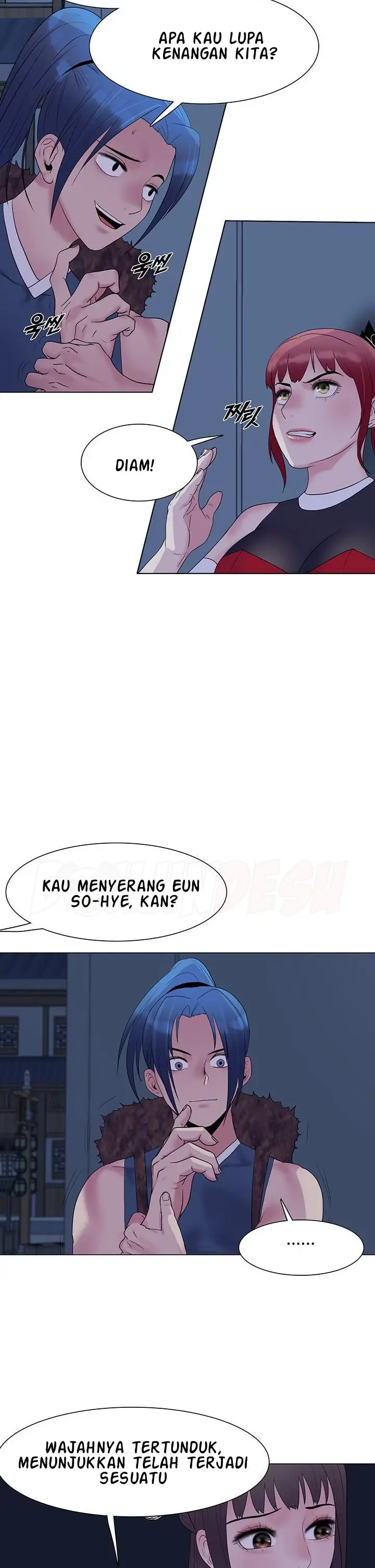image-komik-wind-cloud-wuxia-manhwa-chapter-25-13/24