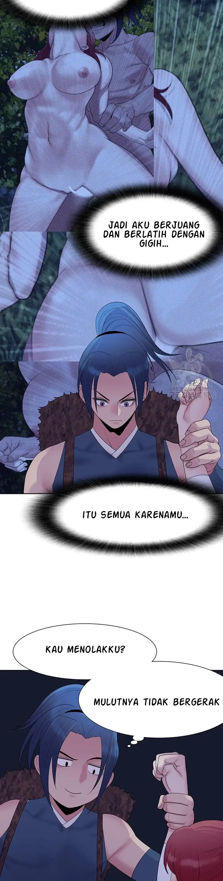 image-komik-wind-cloud-wuxia-manhwa-chapter-25-19/24