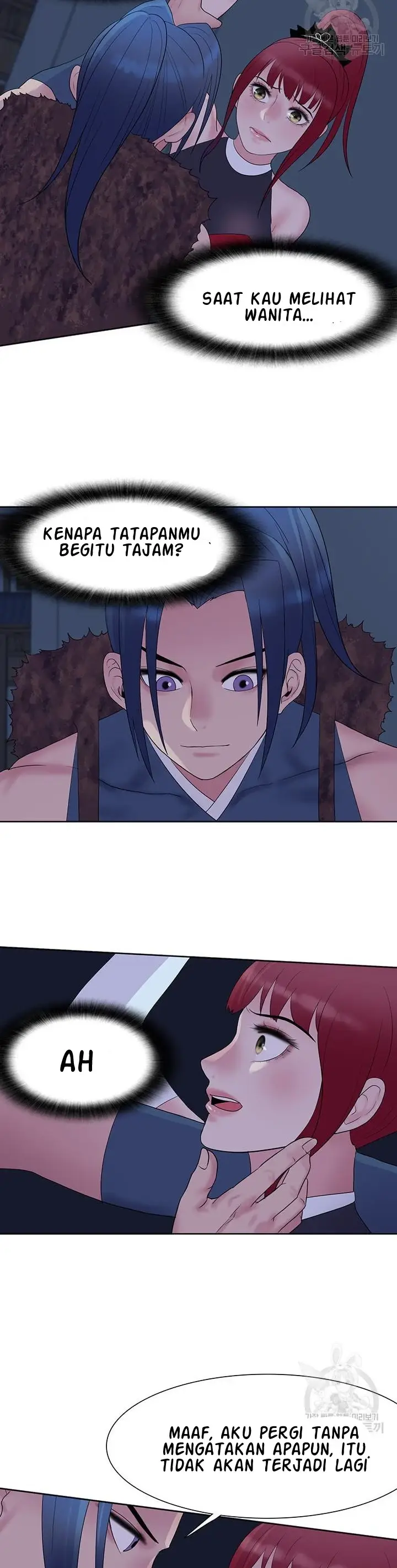 image-komik-wind-cloud-wuxia-manhwa-chapter-25-22/24