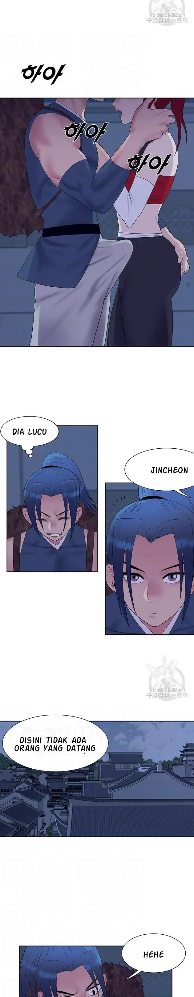 image-komik-wind-cloud-wuxia-manhwa-chapter-26-1/23