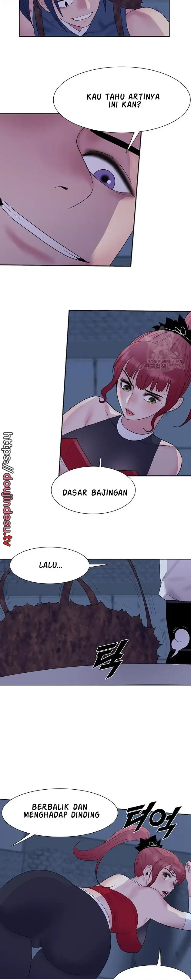 image-komik-wind-cloud-wuxia-manhwa-chapter-26-2/23