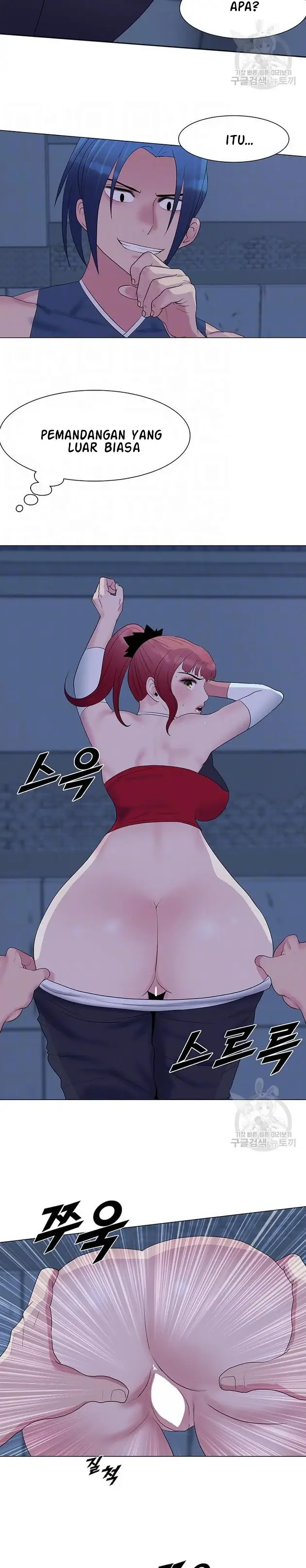 image-komik-wind-cloud-wuxia-manhwa-chapter-26-3/23